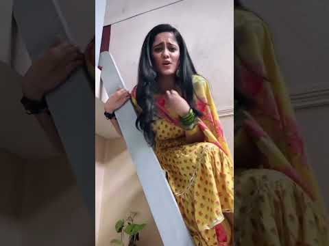 sai reel ❣️ #gumhaikisikepyarmein #ghumhaikisikeypyarmeintwist #sai #virareel #video