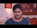 Ganga Manga - గంగ మంగ - Telugu Tv Serial - Nalini, Pranavi - Full Ep 254 - Zee Telugu - 19:35 min - News - Video