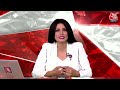 Shankhnaad: Tejashwi Yadav ने BJP पर बोला करारा हमला | NDA Vs INDIA | Lok Sabha Elections  - 00:58 min - News - Video