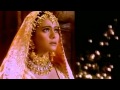 Shah Rukh Khan Kajol Kuch Kuch Hota Hai Aniron Youtube