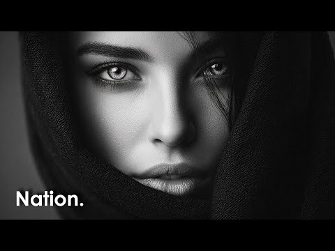 Emotional Deep Feelings Mix | Top Vocal House • Emotional Nu Disco • Deep House #1