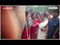 Priyanka Gandhi यूपी में दिखाएंगी दम..Dimple Yadav भी रहेंगी साथ, जानें पूरा कार्यक्रम | UP Election  - 01:51 min - News - Video