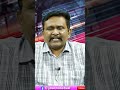 జగన్ కి ఎంపి షాక్  - 01:00 min - News - Video