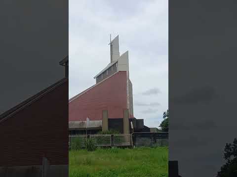 Tara mag Training malapit na ang laban #alburoloft #kalapatids #mpc #puf #ftpc #idol