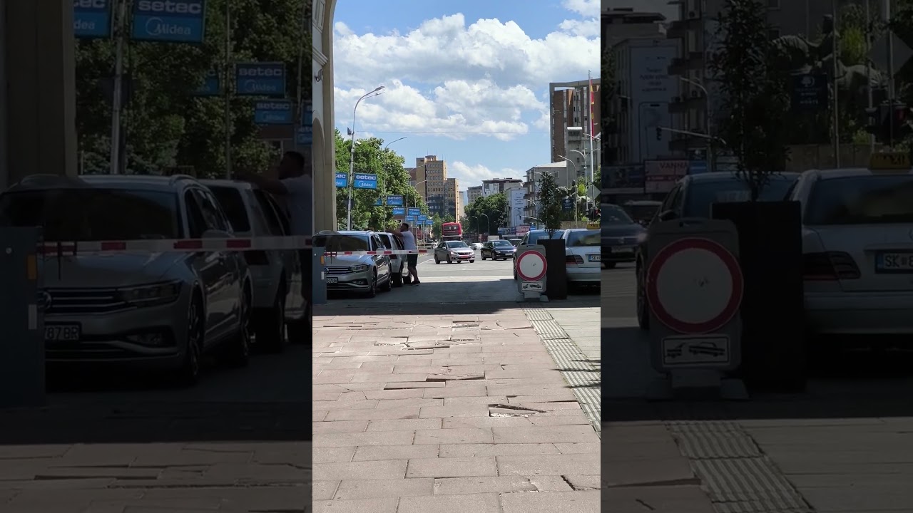 Така е или ми се чини?