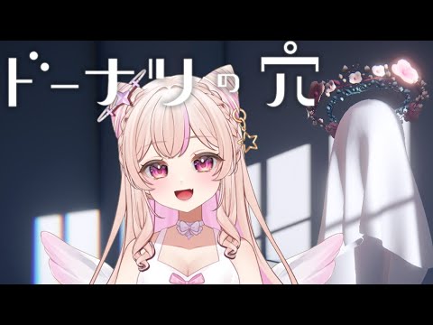 thumbnail_Dx2ma7q5QqQ