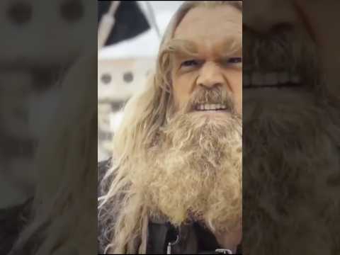 La minaccia di logan per sabretooth #wolverine #deadpool #marvel #comics #ytp#shorts#xman#avengers