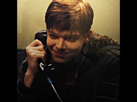 yearly post! #iangallagher #mickeymilkovich #gallavich #shameless #shamelessedit #cameronmonaghan