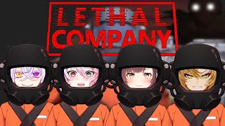 致命的な会社が失敗した??