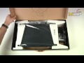 Обзор ноутбука Lenovo IdeaPad Y500