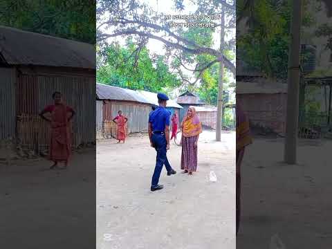 রং মুছে যেতে পারে কিন্তু অস্তিত্ব নয় foryoupagereels #viralchallenge#viralvideo #viral