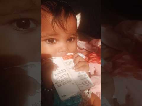 majedar tamatar #baby_video #video #shorts