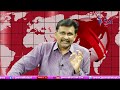 Supreme On Modi govt సుప్రీం వ్యాఖ్యలకి అర్ధమేంటో  - 01:40 min - News - Video