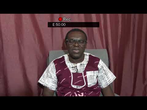 Togo: Les conséquences d'une lutte mal menée