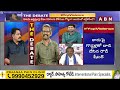 Madhusudhan Reddy : అదంతా నీ బాపూగాడి సొమ్ము కాదు.. ప్రజల పన్ను | ABN Telugu  - 02:11 min - News - Video
