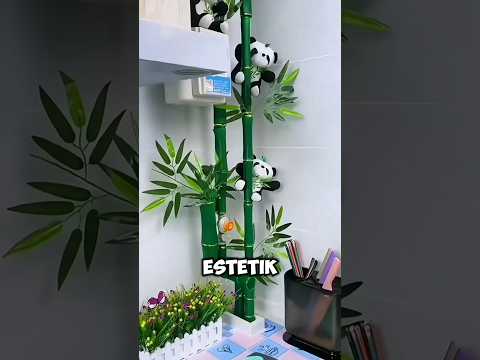 ide gila tapi keren ‼️#shorts