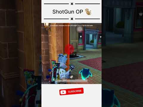 Shotgun 🐒#bgmi #pubg #pubgmobile #ytshorts #youtubeshorts #shorts #mortal #scout #viral #trending