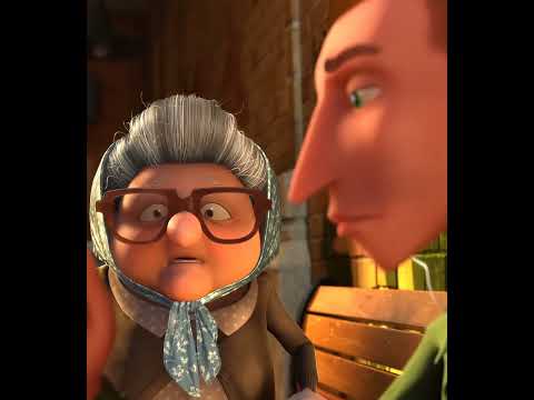 "Never Judge Too Early" | Edit #shorts #sad