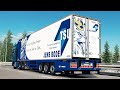 Chereau v1 1.38