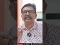 జగన్ మ్యానిఫెస్టో సిద్ధం  - 00:55 min - News - Video