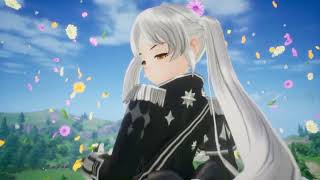 動画サムネイル