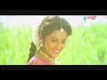 Enneno Andalu Video Song || Chanti Moive || Venkatesh, Meena || Volga Video  - 04:37 min - News - Video