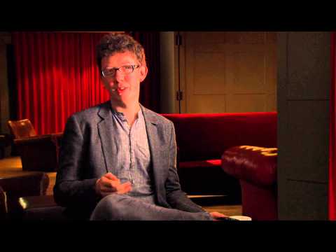We Steal Secrets: The Story of WikiLeaks'