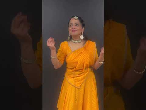 Shaky Shaky | Trending Reels| Shorts | Bollywood hits #dance #shakyshaky #shorts #sanjurathod