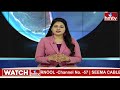మంత్రి కాకాణిపై  సోమిరెడ్డి సంచలన ఆరోపణలు | Somireddy Chandramohan Reddy | hmtv  - 04:18 min - News - Video