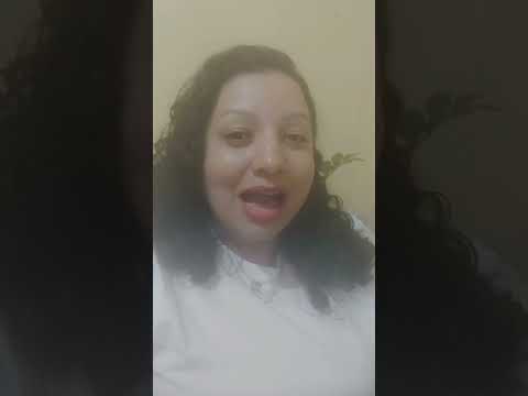 5 segundos que vão mudar seu pensamento. 💭 #você #caminhoparaumavidamelhor #shorts #domingo