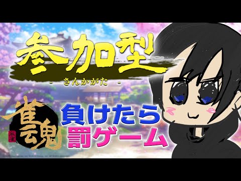 thumbnail_DxH8aDYYChk