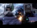 Halo 4 Gameplay War Games · FunnyHalo3Production