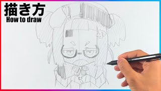 動画サムネイル