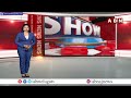 India women Hockey: థాయిలాండ్ తో  భారత్ తొలి మ్యాచ్ || ABN  Telugu  - 01:15 min - News - Video