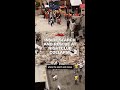 Inside search and rescue at Dominican Republic nightclub collapse