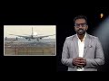 How Vistara’s Flight Cancellations Can Hurt Your Holiday Plans | News9 Plus Decodes  - 03:00 min - News - Video