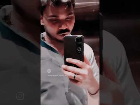 दिल दीवाना ना जाने कब खो गया #viral #sanchitabashu #youtubeshorts #ytshorts #viralvideo