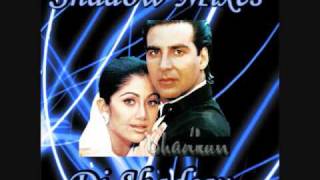 aksar is duniya mein song mp3 download Aksar is duniya mein mp3 karaoke | hindi karaoke | dhadkan karaoke.