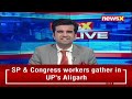 PM Modi Addresses Ashwamedha Yagya | PM Attends Yagya Organized By Gayatri Parivar | NewsX  - 03:52 min - News - Video