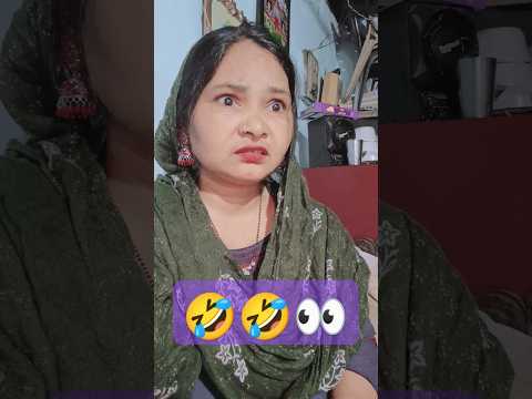 funny #comedy #jokes #viral video#YouTube shorts 😂🤪🤪🤣🤣