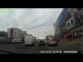 Видеорегистратор Aspiring AT-160 - обзор от Comfy.ua