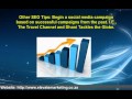 elevatemarketing777