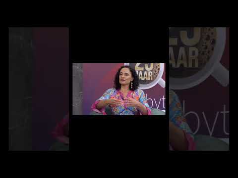 ontbytSAKE #shorts #WatWasWoensdag - Valentynsprogram