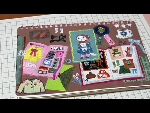 ［LIVE］少しだけ！YouTubeの新機能について🤗