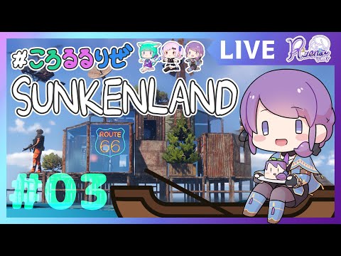 thumbnail_DxY48dGJ3Rg
