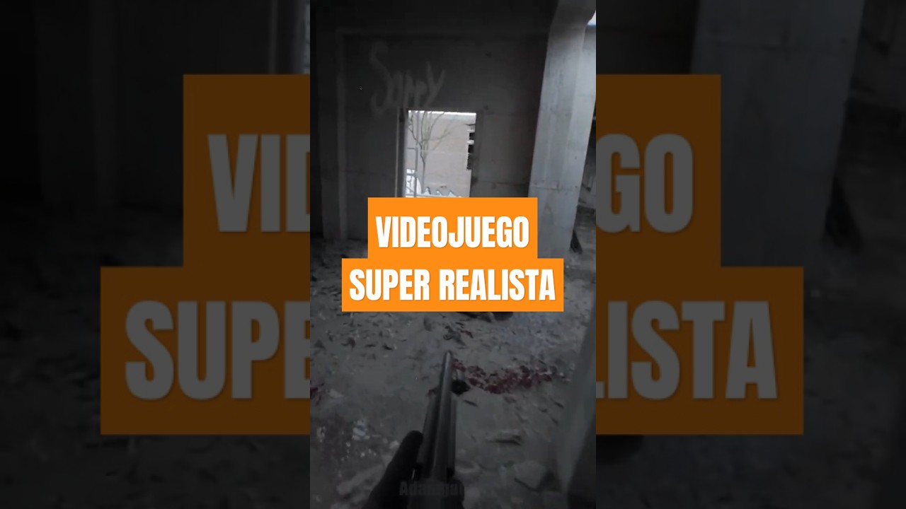 ¿Alguien lo ha probado ya? 🆙Y no te olvides de seguirnos para estar al día