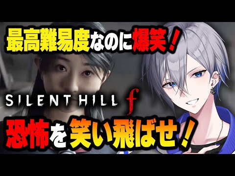 thumbnail_DxYfaIWo6pA