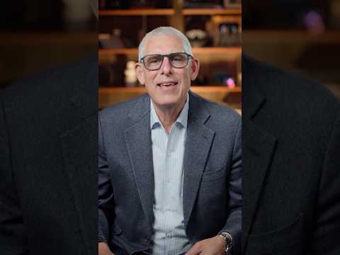 Visual Storytelling on YouTube w/ Lyor Cohen #YouTubeforArtists #Masterclass