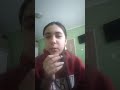 Miniatura video