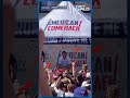 FBI Released Photos Of Person Of Interest In The Fatal Shooting Of Charlie Kirk - 00:56 min - News - Video